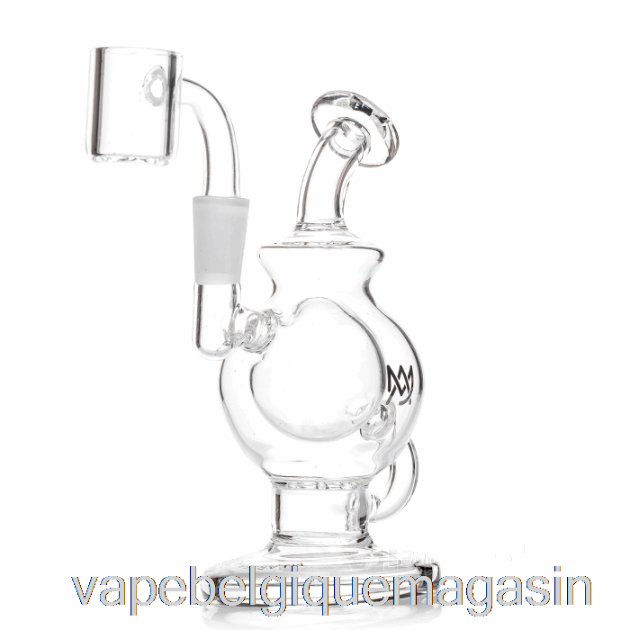 Vape Juice Mj Arsenal Atlas Mini Dab Rig Clair